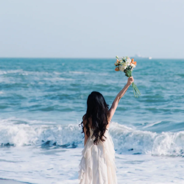 厦门+鼓浪屿3日2晚跟团游