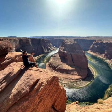 美国+加拿大+墨西哥29日跟团游