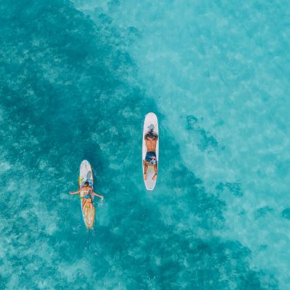 秦皇岛+北戴河+山海关5日4晚私家团