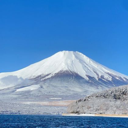 日本东京6日5晚私家团