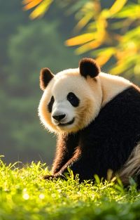 成都+峨眉山+乐山3日2晚拼小团图片