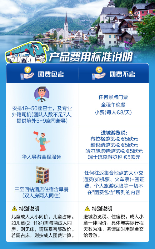 4671 法兰克福