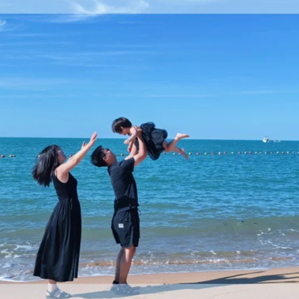 济南+泰安+曲阜+青岛+威海+烟台+蓬莱区8日7晚私家团