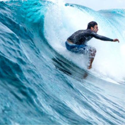 斐济+马洛洛莱莱岛7日5晚私家团