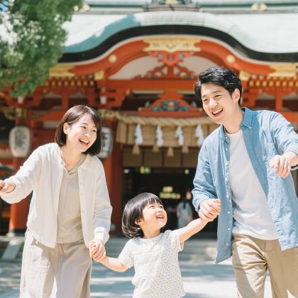 日本名古屋+金泽+飞驒高山6日5晚私家团