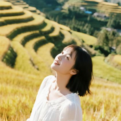 桂林+阳朔5日私家团