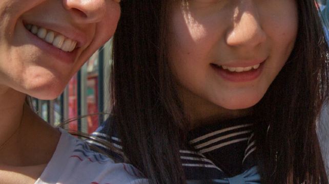 14-Day Classic Japan Tour·Kanazawa, Kyoto, Hiroshima, Mt. Fuji & Tokyo Adventure