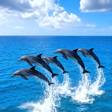 毛里求斯12日10晚私家团