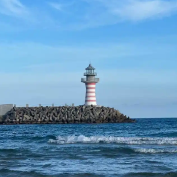 海口+定安+琼海+万宁+陵水5日4晚私家团