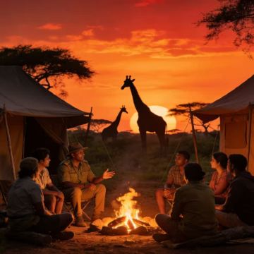 斯里兰卡13日11晚私家团