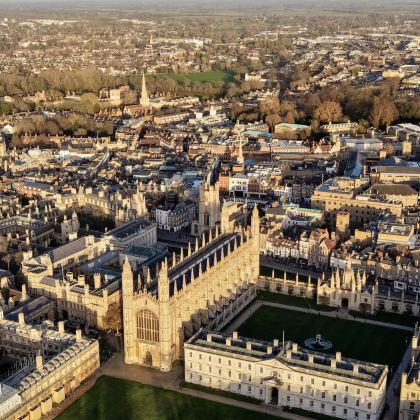 英国伦敦+牛津+剑桥+曼彻斯特+约克8日7晚拼小团