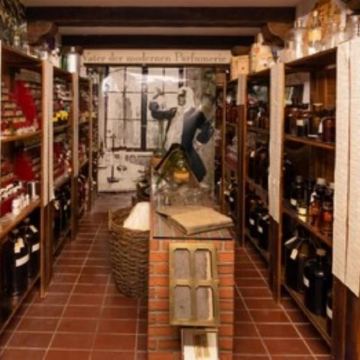 德国科隆+法兰克福+海德堡+黑森林11日10晚私家团