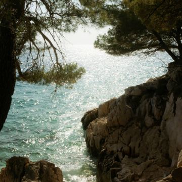 塞尔维亚+贝尔格莱德+诺维萨德2日1晚自由行