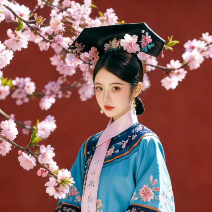 北京5日4晚跟团游