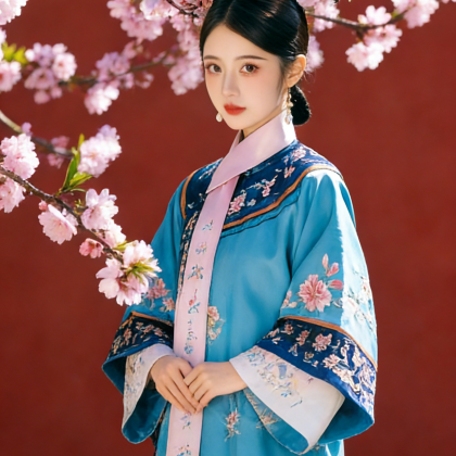 北京5日4晚跟团游