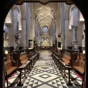 英国+北爱尔兰12日11晚拼小团