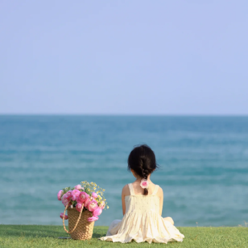 青岛+威海+烟台+蓬莱区4日3晚跟团游