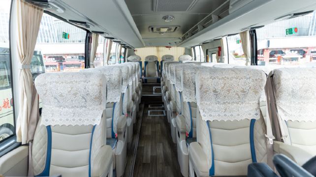 恩施土家族苗族自治州、恩施+17