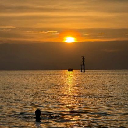 印度尼西亚15日13晚自由行