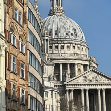 英国+爱尔兰14日12晚跟团游