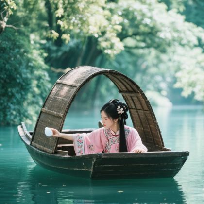 恩施大峡谷+恩施梭布垭石林景区5日4晚私家团