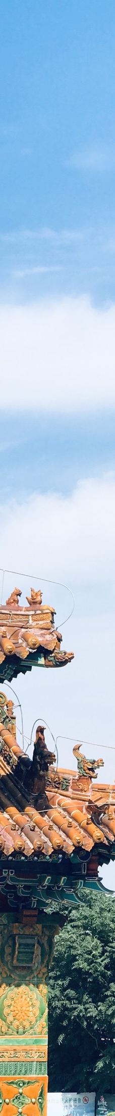 迁西县景忠山旅游区-迁西