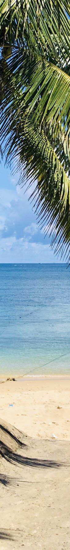 海南铜鼓岭景区-文昌