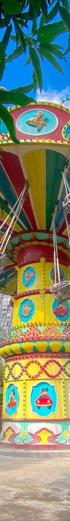 龙凤山庄影视度假村-东莞