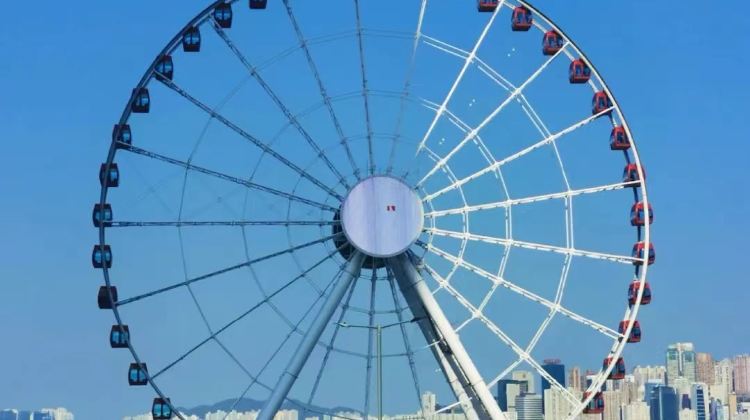 香港+8