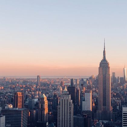 美国纽约+费城+华盛顿+波士顿9日私家团