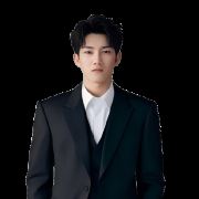 携程旅行定制师杜文隆