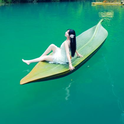 恩施市+恩施大峡谷+鹤峰屏山旅游景区5日4晚跟团游