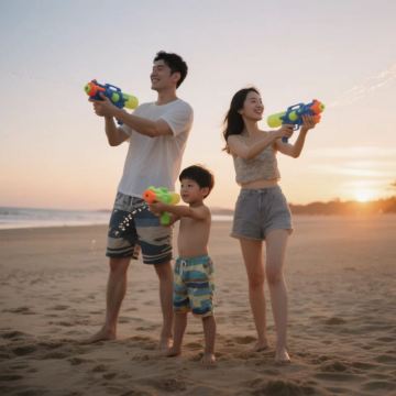 汕头+潮州+南澳岛+潮汕地区3日2晚私家团