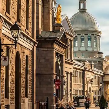 加拿大+美国12日11晚私家团