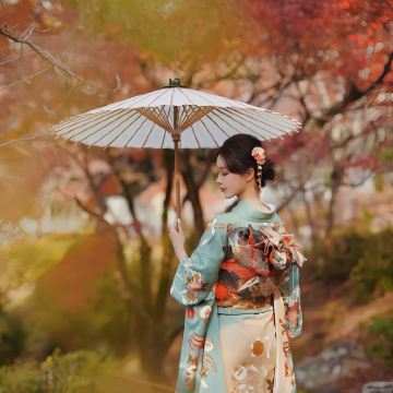 日本名古屋+飞驒高山+下吕市+金泽6日5晚私家团