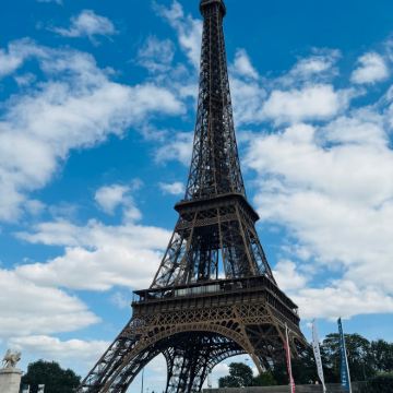 法国+瑞士+意大利+摩纳哥7日6晚跟团游