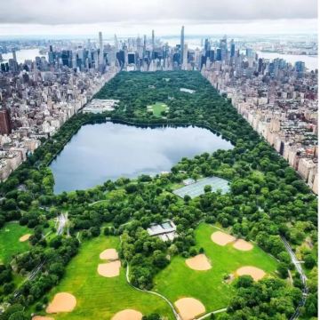 纽约+费城+华盛顿+帝国大厦+自由女神像+中央公园+美国白宫9日8晚私家团