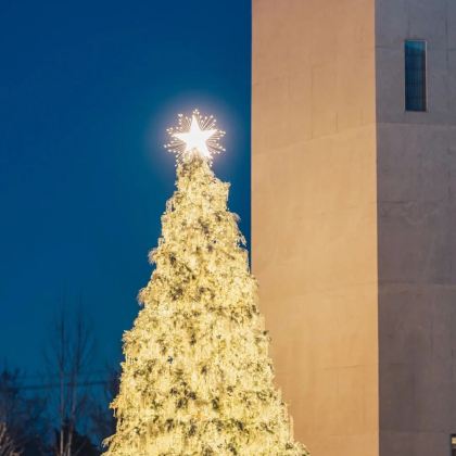 北戴河+阿那亚3日2晚私家团