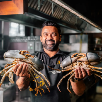 斯里兰卡9日8晚拼小团