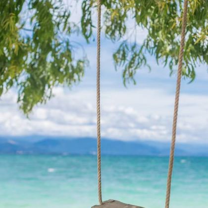 沙巴5日4晚跟团游