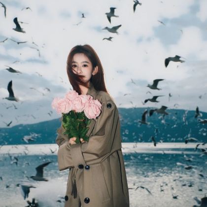 昆明4日3晚自由行