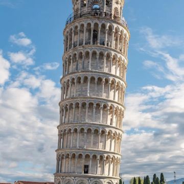 意大利13日11晚拼小团