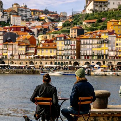 葡萄牙里斯本+西班牙塞维利亚+龙达7日5晚私家团