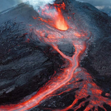 留尼汪（法属）+塞舌尔11日10晚私家团