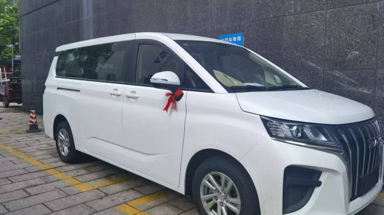 3D2N · Private Tours · Zhangjiajie National Forest Park + Fenghuang Ancient Town + Tianmen Mountain National Forest Park