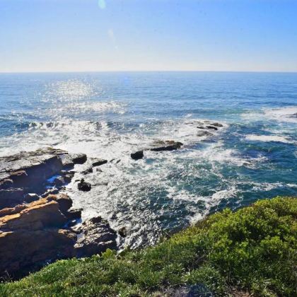 澳大利亚悉尼+蓝山国家公园+卧龙岗+凯阿马喷水孔6日5晚私家团