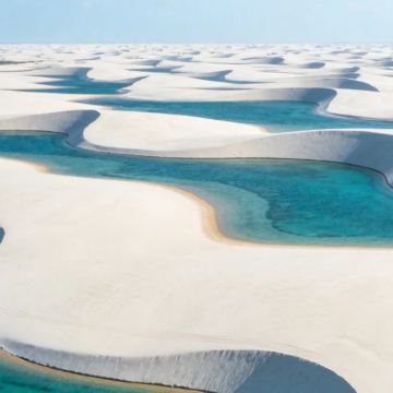 库亚巴+圣保罗州8日7晚私家团