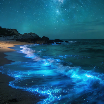 福州+平潭岛+霞浦+东海一号观光步道5日4晚私家团