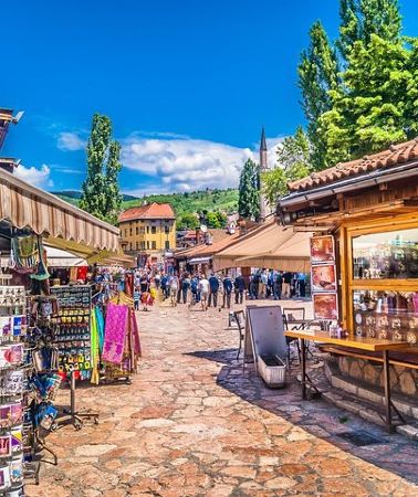 2D1N • Private 2-Day Mostar, Pocitelj and Sarajevo Tour from Dubrovnik