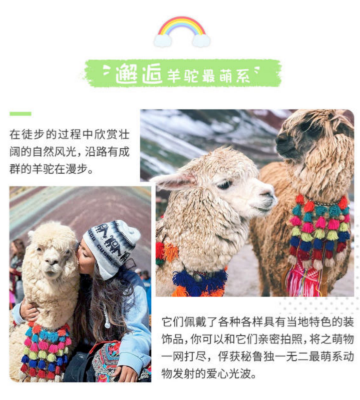 库斯科